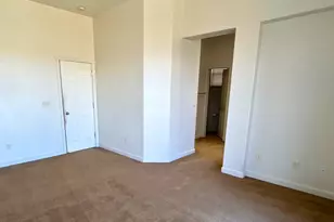 5728 Spanish Bay Ct, Sparks, NV 89436 - Photo 13