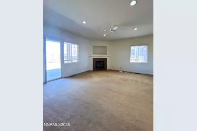 5728 Spanish Bay Court, Sparks, NV 89436 - Photo 7