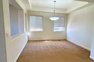 5728 Spanish Bay Ct, Sparks, NV 89436 - Photo 5