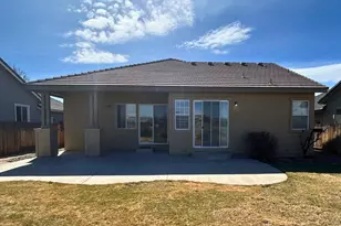 5728 Spanish Bay Ct, Sparks, NV 89436 - Photo 21