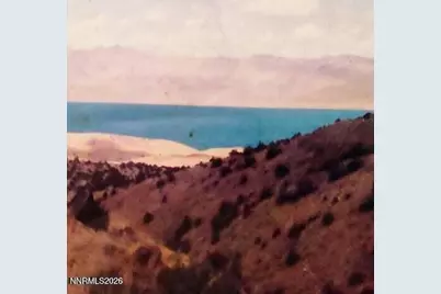 1805 N Rodero Drive #APN 076-420-01 [ 1,848 ACRES ], Reno, NV 89510 - Photo 7