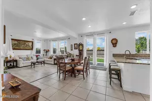 2178 Neuer Dr, Sparks, NV 89436 - Photo 5