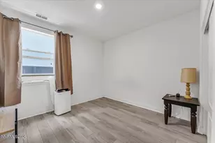 2178 Neuer Dr, Sparks, NV 89436 - Photo 15