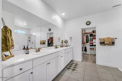 2178 Neuer Drive, Sparks, NV 89436 - Photo 21