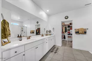 2178 Neuer Dr, Sparks, NV 89436 - Photo 21