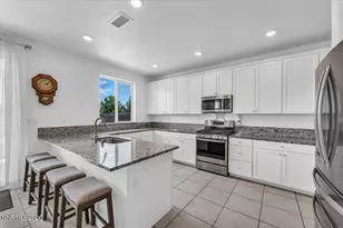 2178 Neuer Dr, Sparks, NV 89436 - Photo 11