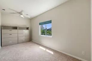 955 Demos Ct, Reno, NV 89512 - Photo 39