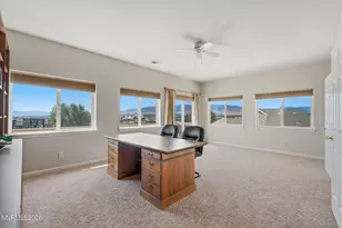 955 Demos Ct, Reno, NV 89512 - Photo 23