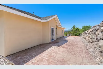 955 Demos Court, Reno, NV 89512 - Photo 43