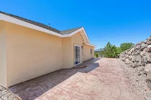 955 Demos Ct, Reno, NV 89512 - Photo 43