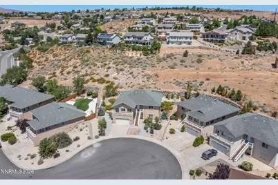955 Demos Court, Reno, NV 89512 - Photo 3