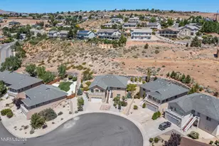 955 Demos Ct, Reno, NV 89512 - Photo 3