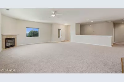 955 Demos Court, Reno, NV 89512 - Photo 5