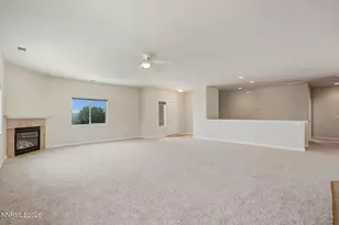 955 Demos Ct, Reno, NV 89512 - Photo 5