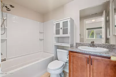 955 Demos Court, Reno, NV 89512 - Photo 37