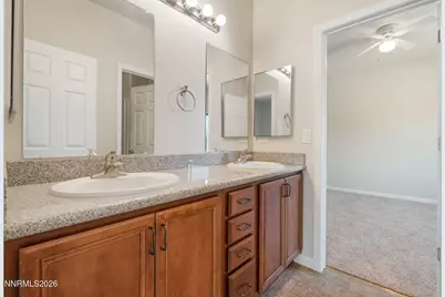 955 Demos Court, Reno, NV 89512 - Photo 33