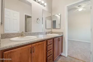 955 Demos Ct, Reno, NV 89512 - Photo 33