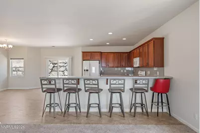 955 Demos Court, Reno, NV 89512 - Photo 17