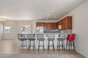 955 Demos Ct, Reno, NV 89512 - Photo 17