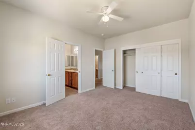 955 Demos Court, Reno, NV 89512 - Photo 29