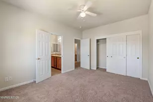 955 Demos Ct, Reno, NV 89512 - Photo 29