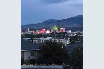 955 Demos Court, Reno, NV 89512 - Photo 47