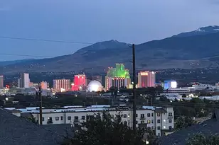 955 Demos Ct, Reno, NV 89512 - Photo 47