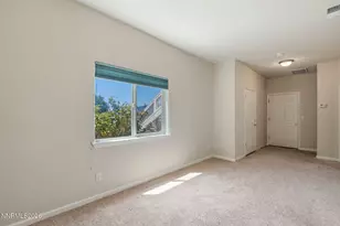 955 Demos Ct, Reno, NV 89512 - Photo 31