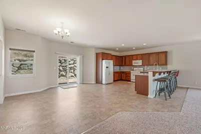 955 Demos Court, Reno, NV 89512 - Photo 15