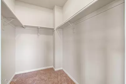 955 Demos Court, Reno, NV 89512 - Photo 27