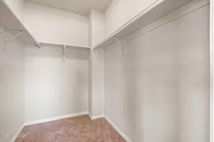 955 Demos Ct, Reno, NV 89512 - Photo 27