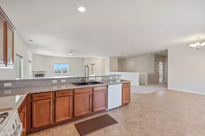 955 Demos Court, Reno, NV 89512 - Photo 19
