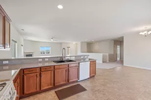 955 Demos Ct, Reno, NV 89512 - Photo 19