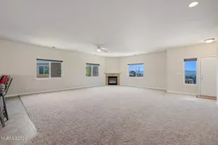955 Demos Ct, Reno, NV 89512 - Photo 7