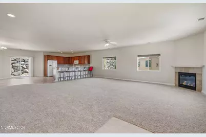 955 Demos Court, Reno, NV 89512 - Photo 9