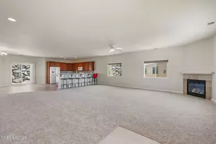 955 Demos Ct, Reno, NV 89512 - Photo 9