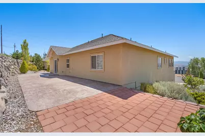 955 Demos Court, Reno, NV 89512 - Photo 41