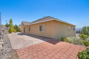 955 Demos Ct, Reno, NV 89512 - Photo 41