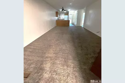 2904 Tierra Verde, Reno, NV 89512 - Photo 7