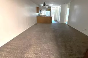 2904 Tierra Verde, Reno, NV 89512 - Photo 7