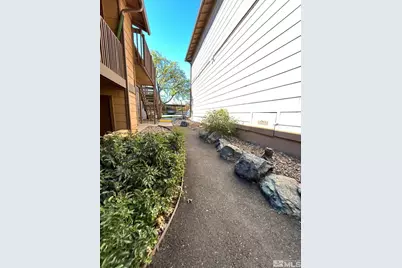 2904 Tierra Verde, Reno, NV 89512 - Photo 19