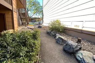 2904 Tierra Verde, Reno, NV 89512 - Photo 19
