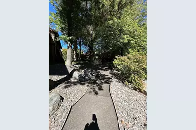 2904 Tierra Verde, Reno, NV 89512 - Photo 23