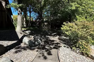 2904 Tierra Verde, Reno, NV 89512 - Photo 23