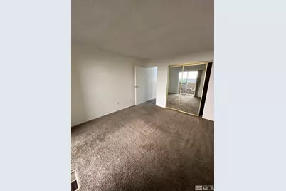 2904 Tierra Verde, Reno, NV 89512 - Photo 15
