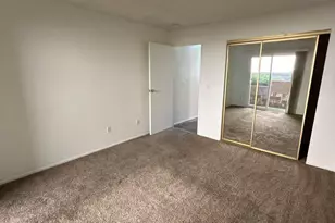 2904 Tierra Verde, Reno, NV 89512 - Photo 15