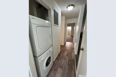 2904 Tierra Verde, Reno, NV 89512 - Photo 9