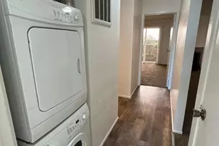 2904 Tierra Verde, Reno, NV 89512 - Photo 9