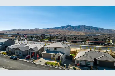 7731 Enclave Key Road, Reno, NV 89506 - Photo 39