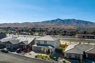 7731 Enclave Ky Rd, Reno, NV 89506 - Photo 39
